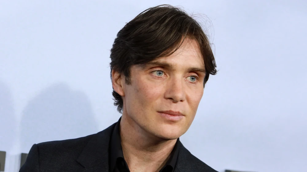 Le retour de Cillian Murphy après Oppenheimer : La bande-annonce de "Small Things Like These"